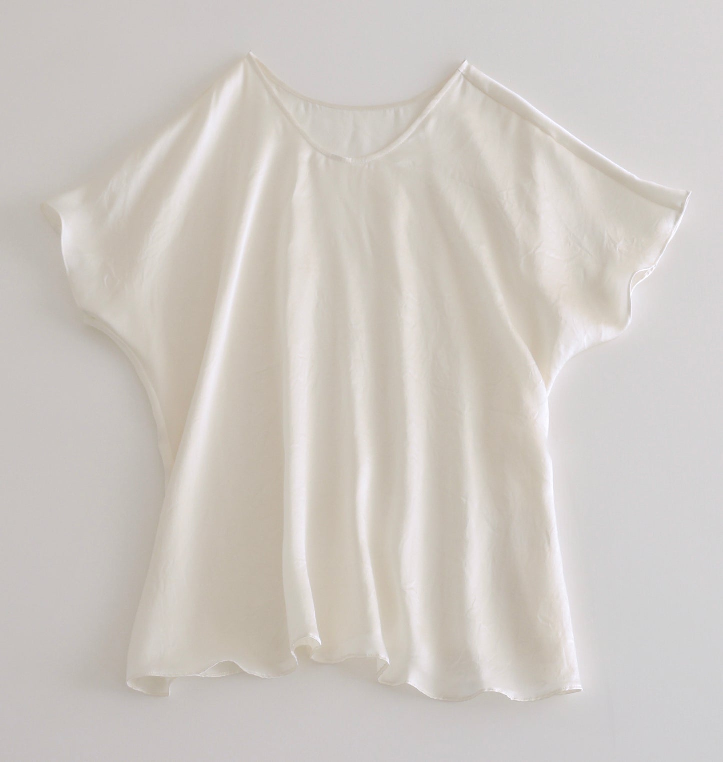 Sik Short Sleeve Shirts